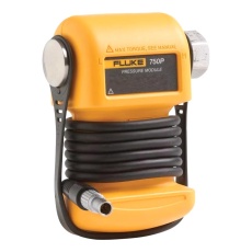 【FLUKE-750PD2】PRESSURE MODULE -1PSI TO 1PSI