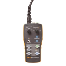 【FLUKE -FEV300/BASIC】TEST ADAPTER 3 W -20 TO 40DEG C
