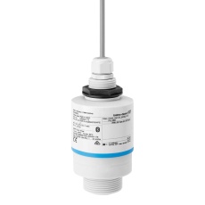 【FMR10-AAQBMWDEWFE2】FREE SPACE RADAR 0.02A 43PSI