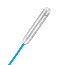 【FMX11-CA11DS10】PRESSURE SENSOR HYDROSTATIC 29PSI CUR