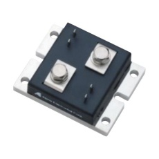 【FNPYR5000B】RESISTOR 0R5 500W SCREW