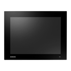 【FPM-715W-P9AE】INDUSTRIAL MONITOR 15.6 1920 X 1080P