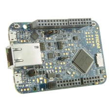 【FRDM-K64F】DEV BOARD ETHERNET/USB