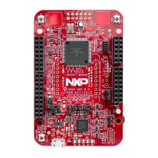 【FRDM-KE17Z512】DEVELOPMENT KIT 32BIT ARM CORTEX-M0+