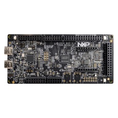 【FRDM-MCXN236】DEVELOPMENT KIT 32BIT ARM CORTEX-M33