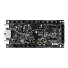 【FRDM-MCXN947】DEVELOPMENT BOARD ARM CORTEX-M33 32BIT