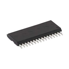 【FSB50550AS】IPM MODULE MOSFET 500V 2A  テーピングサービス品