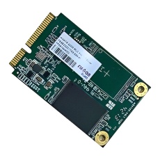 【FSSE002GISEC-R63-1Y】VALUE MSATA 2GB SLC DIAMOND GRADE