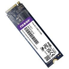 【FSSO480GBC-SB00】SSD SATA III 3D TLC NAND 480GB