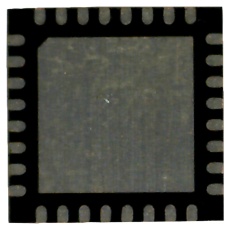 【FT232RNQ-REEL】USB TO UART BRIDGE -40 TO 85DEG C  テーピングサービス品