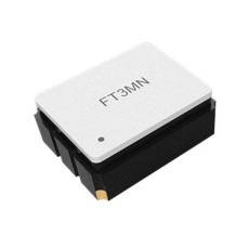 【FT3MNTUM-26.0MHZ-T1】TCXO 26MHZ 3.63V SMD 3.2MM X 2.5MM  テーピングサービス品