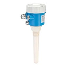 【FTC260-BA2J1】PT LEVEL SW CAP LIQUID/SOLID 362PSI