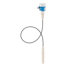 【FTC262-BA42J1】POINT LEVEL SW CAPACITIVE SOLID 87PSI