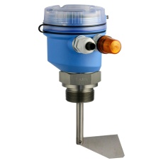 【FTE20-BI13AA41】POINT LEVEL SW PADDLE SOLID 36.3PSI