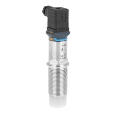 【FTI26-AA4MWDG】POINT LEVEL SW SOLID 87PSI 12-30VDC