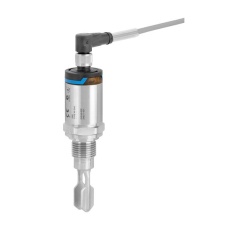 【FTL31-AA4U3AAWBJ】LEVEL SWITCH POINT PNP 30VDC 580PSI