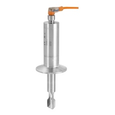 【FTL33-AA4N3ABW5J】LEVEL SWITCH POINT PNP 30VDC 580PSI