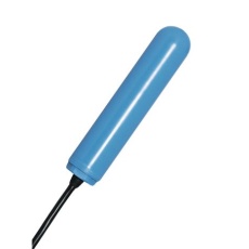 【FTS20-A PVC 5M】LEVEL SWITCH POINT 150VDC 43.5PSI