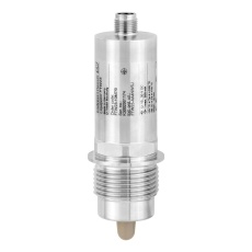 【FTW23-AA4MW5J】LEVEL SWITCH POINT PNP 30VDC 232PSI