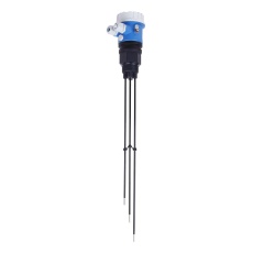 【FTW31-A1A3CA0A】LEVEL SWITCH POINT PNP 45VDC 145PSI