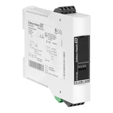 【FTW325-A2B1A】POINT LEVEL SWITCH CONDUCTIVE SENSOR