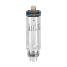【FTW33-AA4MWVJ】LEVEL SWITCH POINT PNP 30VDC/362.5PSI