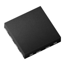 【FUSB303BTMX】USB TYPE-C CC LOGIC/PORT CTRL 85DEG C  テーピングサービス品