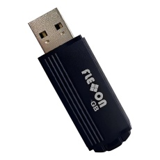 【FUUP032GME-XR00】PEN DRIVE USB 2.0 32GB -40 TO 85DEG C
