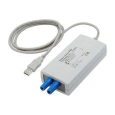 【FXA195-G1】CONVERTER HART PROTOCOL-USB SIGNAL