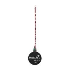 【FXC.24.52.0075X.A.DG】RF ANTENNA 13.56MHZ 1DB ADHESIVE