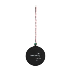 【FXC.40.52.0075X.A.DG】RF ANTENNA 13.56MHZ 1DB ADHESIVE