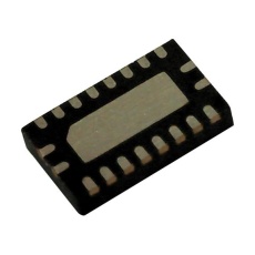 【FXMA108BQX】BIDIR VOLT LVL TRANSLATOR 8BIT DQFN-20  テーピングサービス品