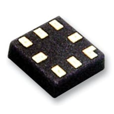 【FXMA2102L8X】TRANSLATOR 2-BIT I2C MICROPAK-8  テーピングサービス品