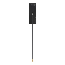 【FXP450.07.0100C】RF ANTENNA 450 TO 470MHZ -0.05DBI