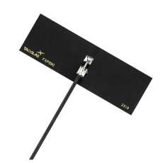 【FXP890.07.0100C】RF ANTENNA 902 TO 928MHZ -0.06DBI