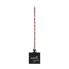 【FXR.2020.52.0075X.A.DG】RF ANTENNA 13.56MHZ 1DB ADHESIVE