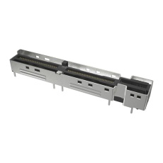 【G03V23322HR】CARD EDGE CONN DUAL SIDE 90POS
