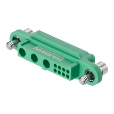 【G125-22496F1-03-08-00】CONNECTOR HOUSING RCPT 8+3POS 1.25MM