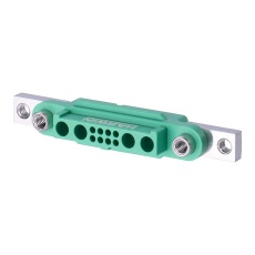 【G125-22496F5-02-08-02】CONNECTOR HOUSING RCPT 12POS 1.25MM