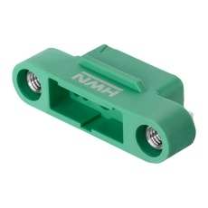 【G125-32496M1-02-04-00】CONNECTOR HOUSING PLUG 4+2POS 1.25MM
