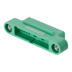 【G125-32496M1-03-08-00】CONNECTOR HOUSING PLUG 8+3POS 1.25MM