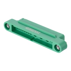 【G125-32496M1-04-16-00】CONNECTOR HOUSING PLUG 16+4POS 1.25MM