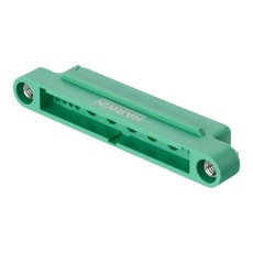 【G125-32496M1-06-08-00】CONNECTOR HOUSING PLUG 8+6POS 1.25MM
