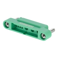 【G125-32496M2-03-08-00】CONNECTOR HOUSING PLUG 8+3POS 1.25MM