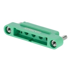 【G125-32496M2-04-04-00】CONNECTOR HOUSING PLUG 4+4POS 1.25MM