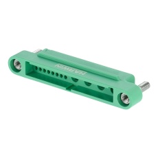 【G125-32496M2-04-16-00】CONNECTOR HOUSING PLUG 16+4POS 1.25MM