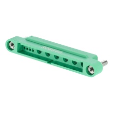 【G125-32496M2-06-08-00】CONNECTOR HOUSING PLUG 8+6POS 1.25MM