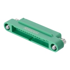 【G125-32496M3-02-24-00】CONNECTOR HOUSING PLUG 24+2POS 1.25MM
