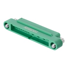 【G125-32496M3-04-16-00】CONNECTOR HOUSING PLUG 16+4POS 1.25MM