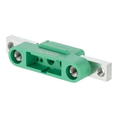 【G125-32496M5-02-04-00】CONNECTOR HOUSING PLUG 4+2POS 1.25MM